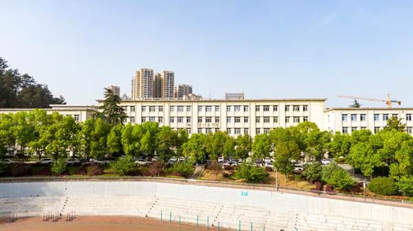 说明: //news.crypav.com/__local/A/3B/6D/7640CA45755A9859430A8B8A8D6_C700CB63_1921A.jpg