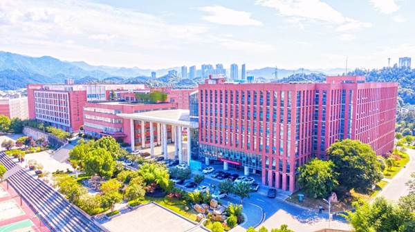 说明: //news.crypav.com/__local/2/F7/3C/122B7E258E41DCBDAFBEBFA1618_1E958FB2_20DFD.jpg