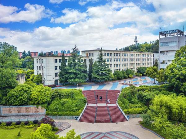 说明: //news.crypav.com/__local/2/80/7D/6511BAF28953BFD2E051A1EC52C_06BA9D7F_2C38D.jpg
