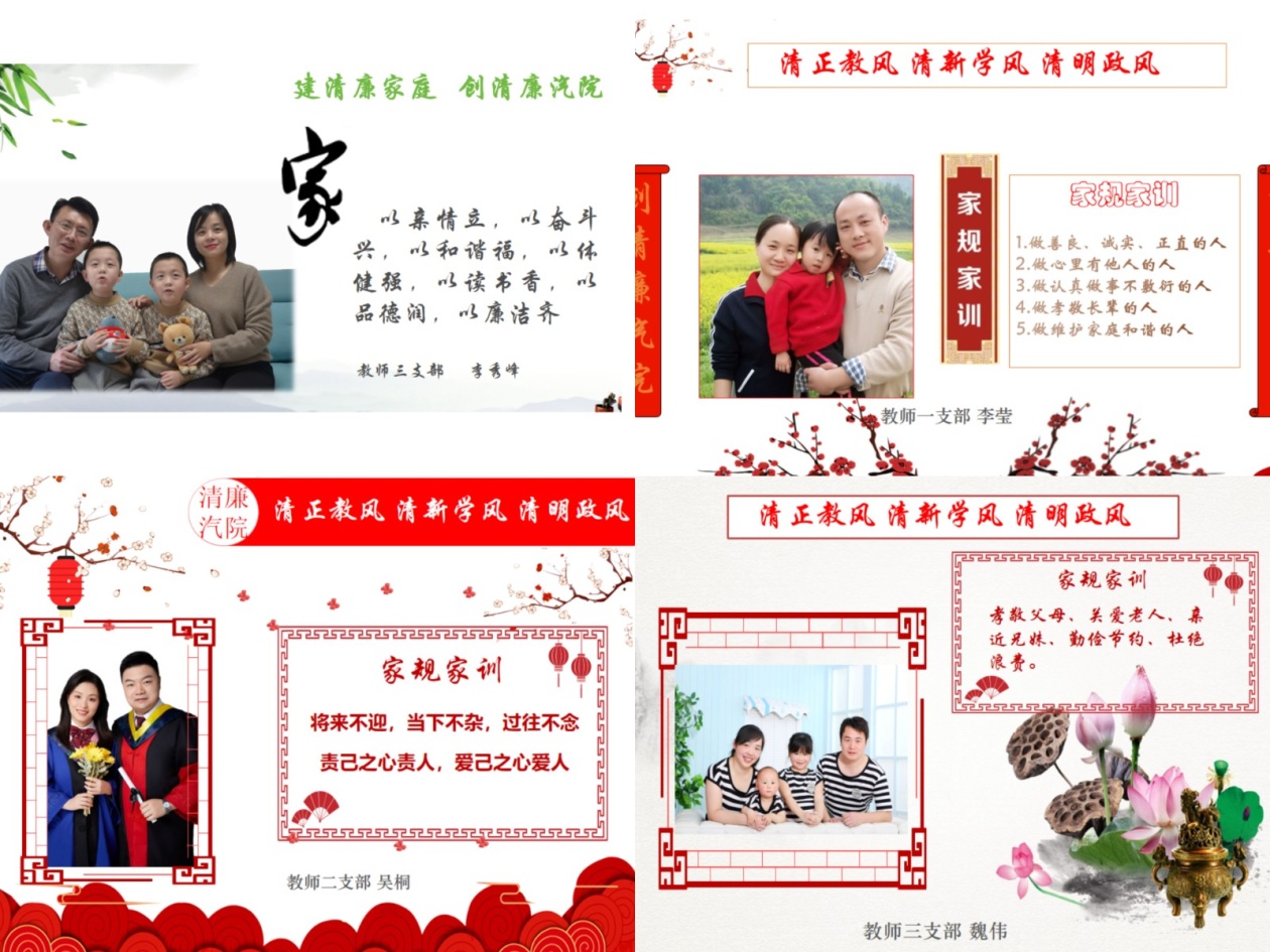 //news.crypav.com/__local/4/55/08/ECF62BD0E40FD91E1B86560BB05_40B84309_5B745.jpg